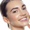 imageCubic Zirconia Hypoallergenic Womens Earrings Mens Earrings Womens Earrings Cartilage Fashion Surgical Steel Screw Earrings 6 PairsA001Silver