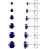 A-013-Blue