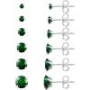 A-014-Green