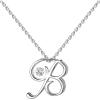B-Initial B